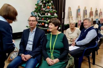 Obilježena-30-ta-obljetnica-Kluba-Sušačana-–-predstavljen-dvobroj-119-120-Sušačke-revije-2 Obilježena-30-ta-obljetnica-Kluba-Sušačana-–-predstavljen-dvobroj-119-120-Sušačke-revije-2