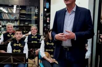 Obilježena-30-ta-obljetnica-Kluba-Sušačana-–-predstavljen-dvobroj-119-120-Sušačke-revije-3 Obilježena-30-ta-obljetnica-Kluba-Sušačana-–-predstavljen-dvobroj-119-120-Sušačke-revije-3