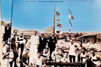 Obilježena-30-ta-obljetnica-Kluba-Sušačana-–-predstavljen-dvobroj-119-120-Sušačke-revije-4 Obilježena-30-ta-obljetnica-Kluba-Sušačana-–-predstavljen-dvobroj-119-120-Sušačke-revije-4