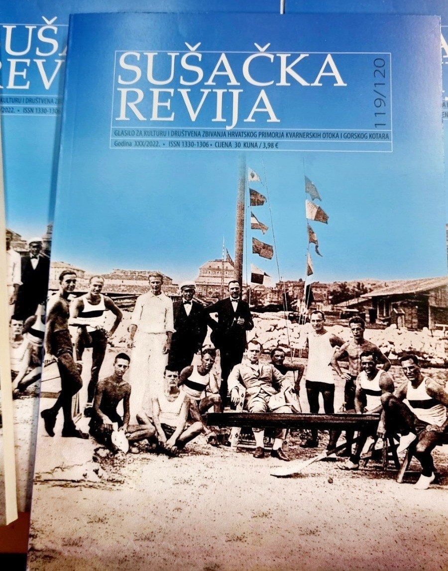 Obilježena-30-ta-obljetnica-Kluba-Sušačana-–-predstavljen-dvobroj-119-120-Sušačke-revije-4 Obilježena-30-ta-obljetnica-Kluba-Sušačana-–-predstavljen-dvobroj-119-120-Sušačke-revije-4