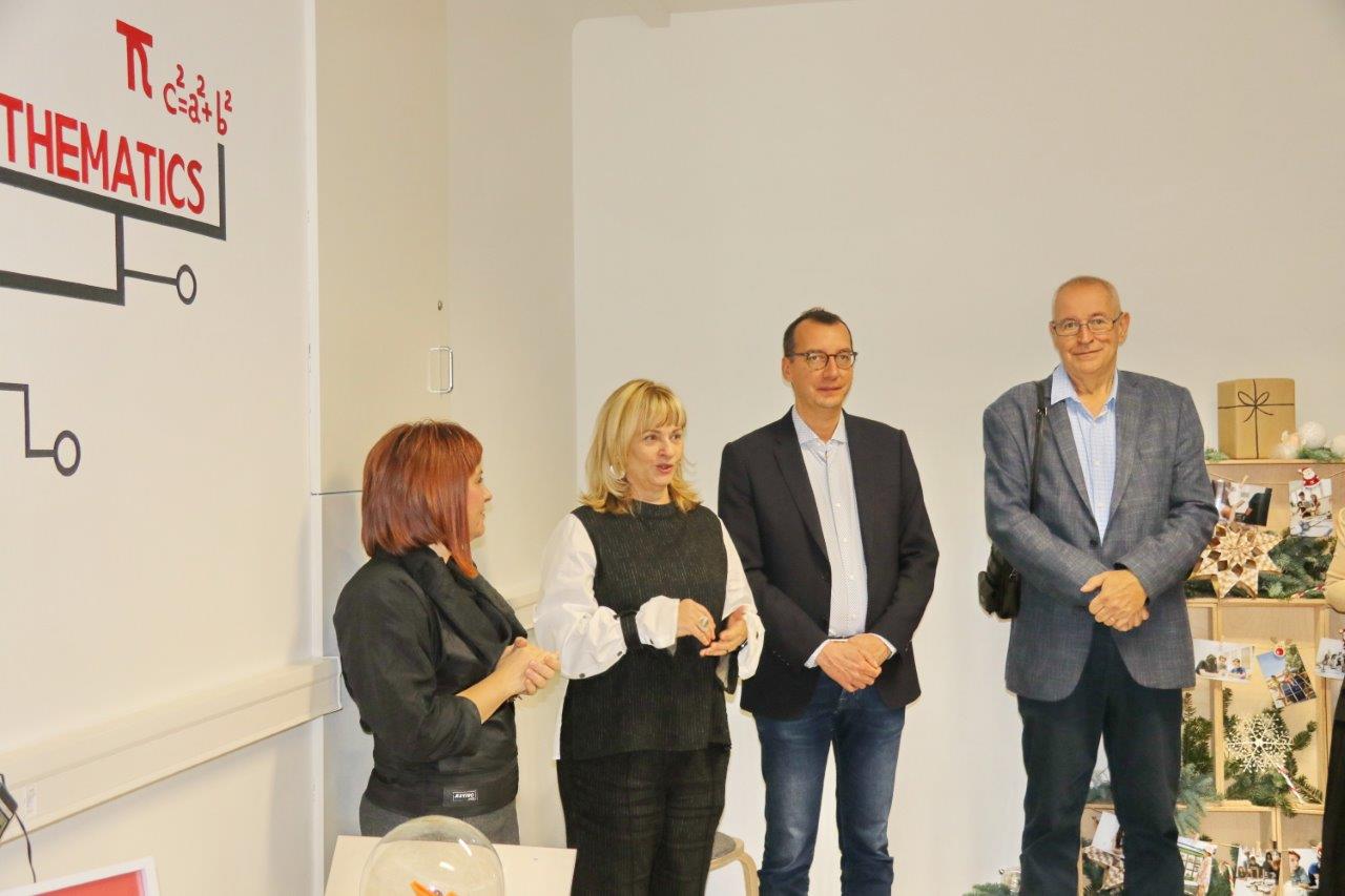 Otvorenje-STEM-laboratorija-Centra-tehničke-kulture-Rijeka-10 Otvorenje-STEM-laboratorija-Centra-tehničke-kulture-Rijeka-10