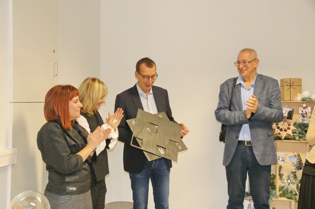 Otvorenje-STEM-laboratorija-Centra-tehničke-kulture-Rijeka-14 Otvorenje-STEM-laboratorija-Centra-tehničke-kulture-Rijeka-14