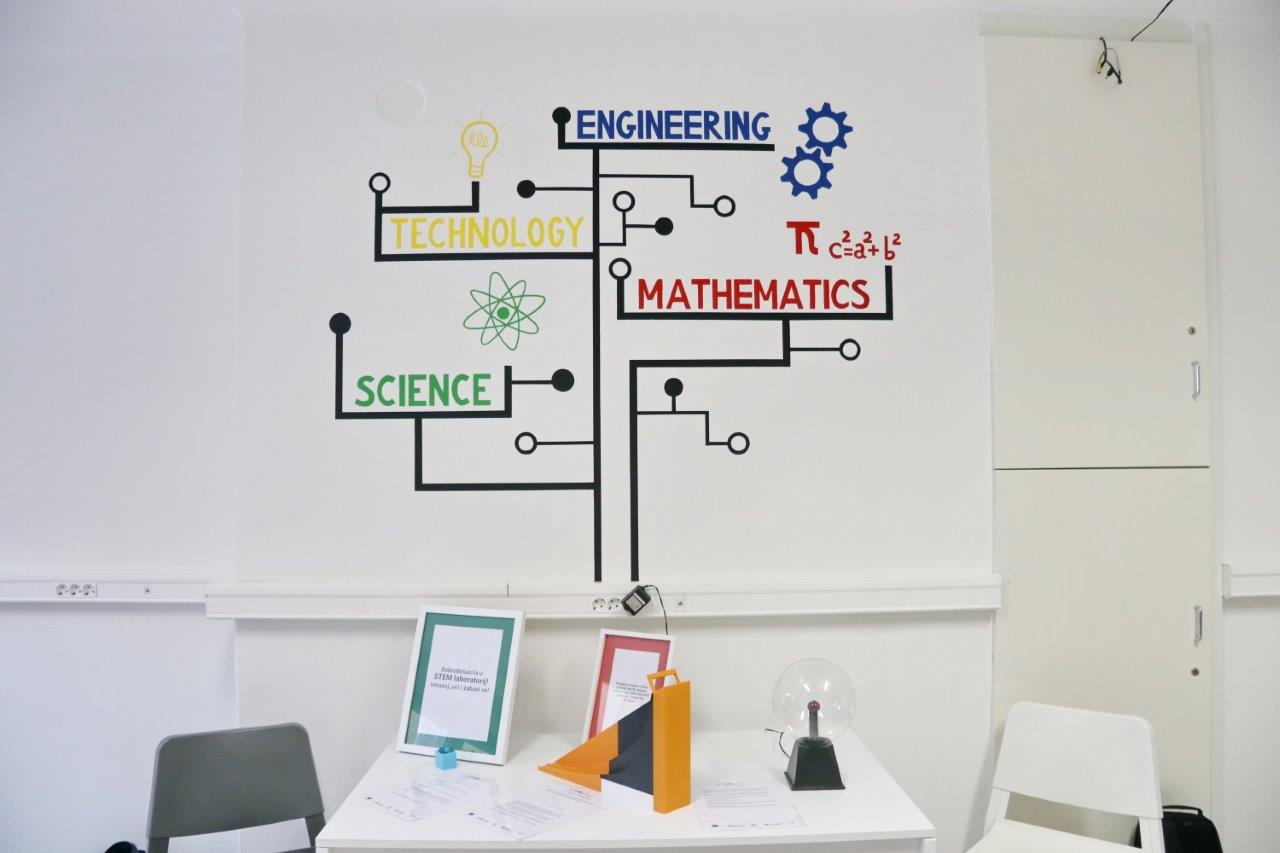 Otvorenje-STEM-laboratorija-Centra-tehničke-kulture-Rijeka-6 Otvorenje-STEM-laboratorija-Centra-tehničke-kulture-Rijeka-6