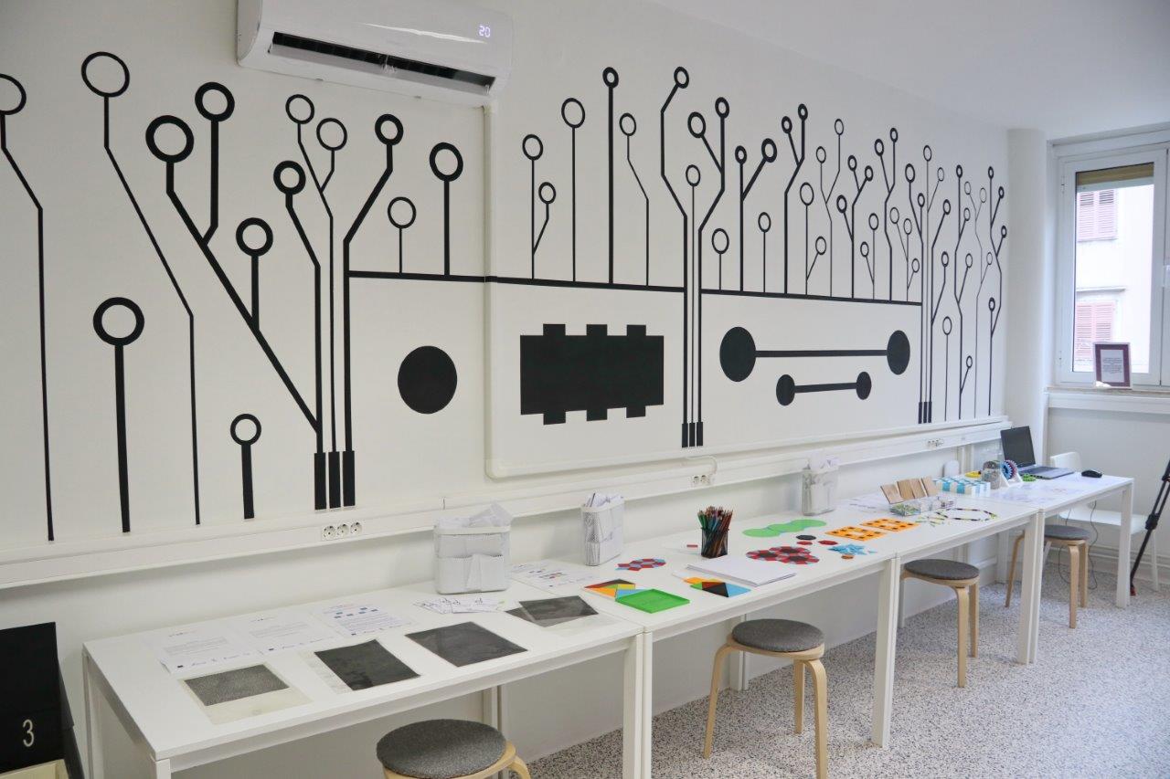 Otvorenje-STEM-laboratorija-Centra-tehničke-kulture-Rijeka-7 Otvorenje-STEM-laboratorija-Centra-tehničke-kulture-Rijeka-7