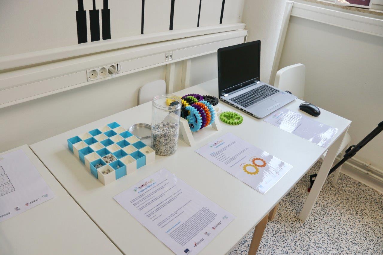 Otvorenje-STEM-laboratorija-Centra-tehničke-kulture-Rijeka-8 Otvorenje-STEM-laboratorija-Centra-tehničke-kulture-Rijeka-8