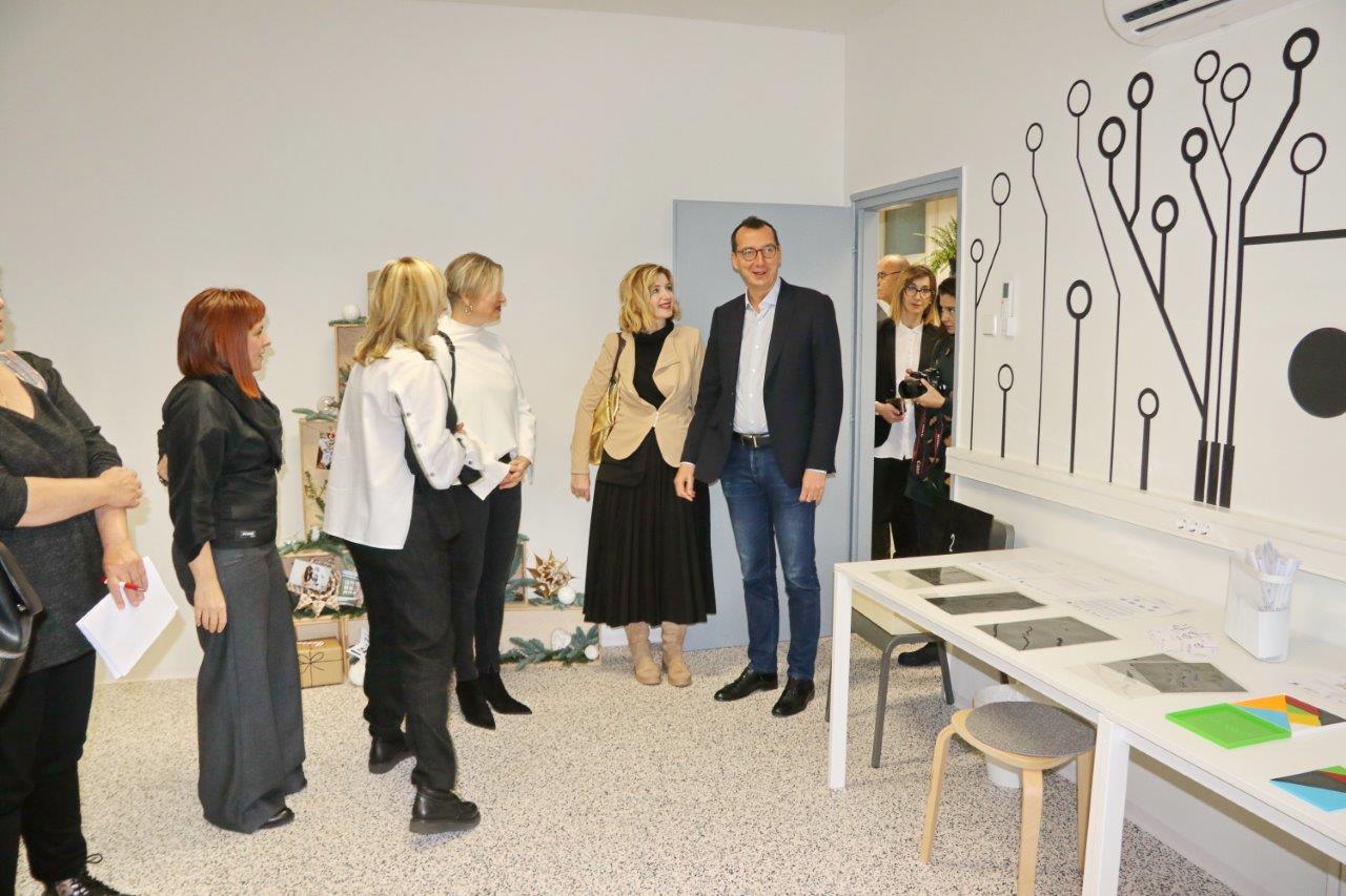 Otvorenje-STEM-laboratorija-Centra-tehničke-kulture-Rijeka-9 Otvorenje-STEM-laboratorija-Centra-tehničke-kulture-Rijeka-9