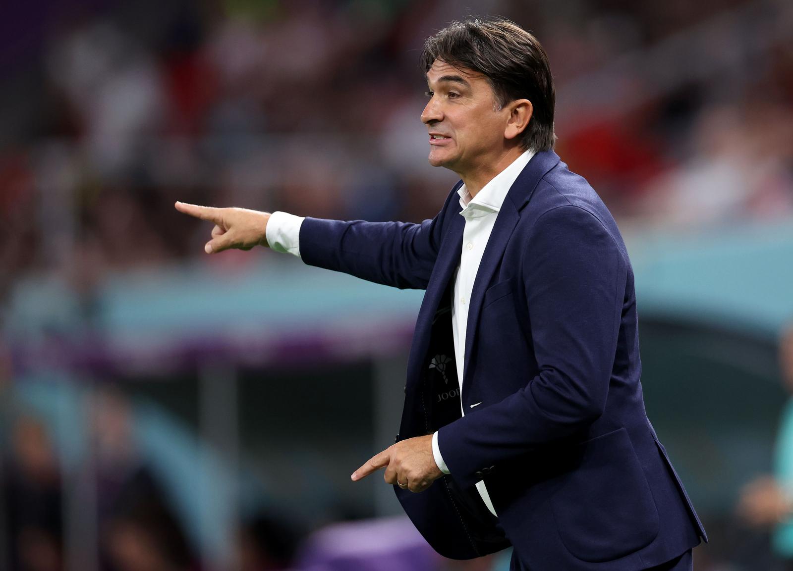 KATAR 2022 – Susret Hrvatske i Belgije u 3. kolu Svjetskog prvenstva u Katru KATAR 2022 – Susret Hrvatske i Belgije u 3. kolu Svjetskog prvenstva u Katru