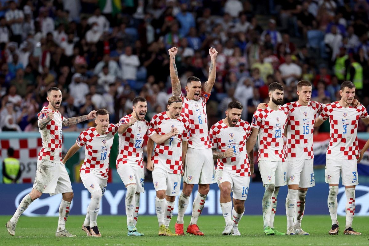 KATAR 2022 – Hrvatska i Japan o pobjedniku odlučuju penalima