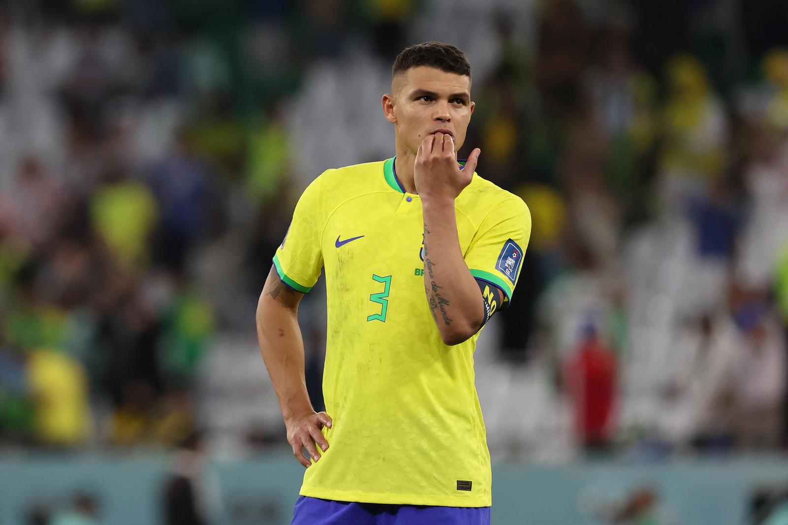 KATAR 2022 – Nogometaši Hrvatske su ušli u polufinale Svjetskog prvenstva KATAR 2022 – Nogometaši Hrvatske su ušli u polufinale Svjetskog prvenstva