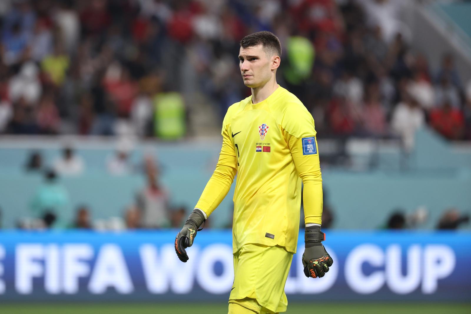 KATAR 2022 – Susret Hrvatske i Maroka u borbi za broncu Svjetskog prvenstva