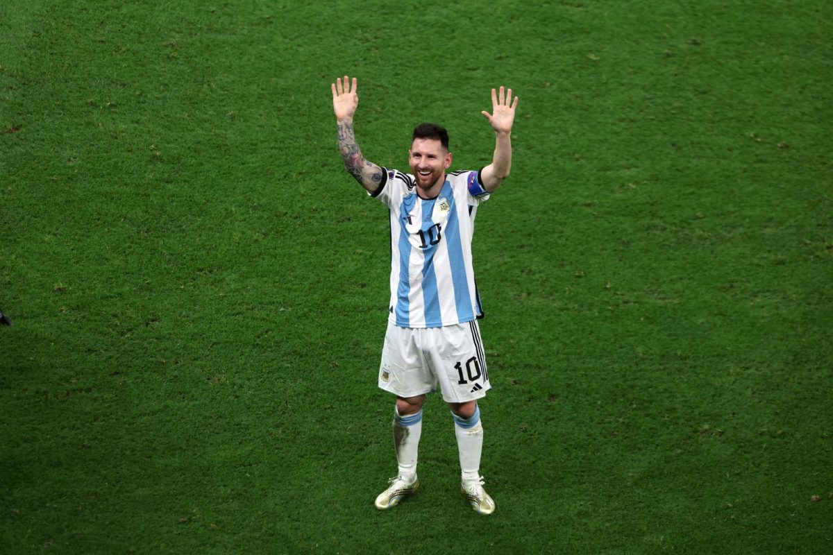 KATAR 2022 – Argentina nakon penala s Francuskom osvojila titulu svjetskog prvaka