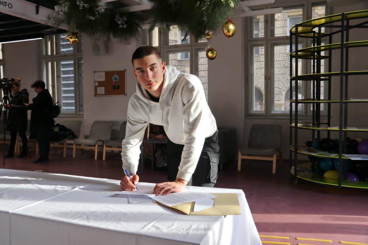 Prijem-za-diplomirane-i-nove-stipendiste-Grada-Rijeke-1 Prijem-za-diplomirane-i-nove-stipendiste-Grada-Rijeke-1