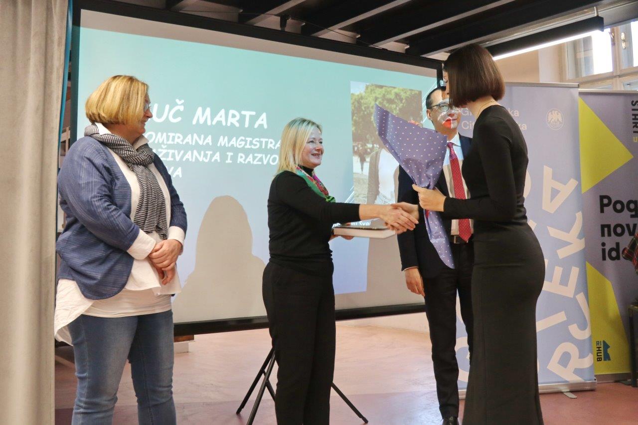 Prijem-za-diplomirane-i-nove-stipendiste-Grada-Rijeke-11 Prijem-za-diplomirane-i-nove-stipendiste-Grada-Rijeke-11