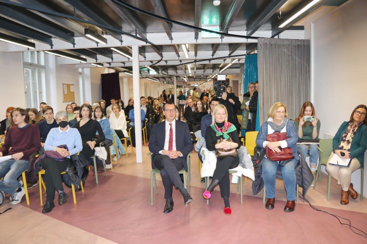 Prijem-za-diplomirane-i-nove-stipendiste-Grada-Rijeke-4 Prijem-za-diplomirane-i-nove-stipendiste-Grada-Rijeke-4