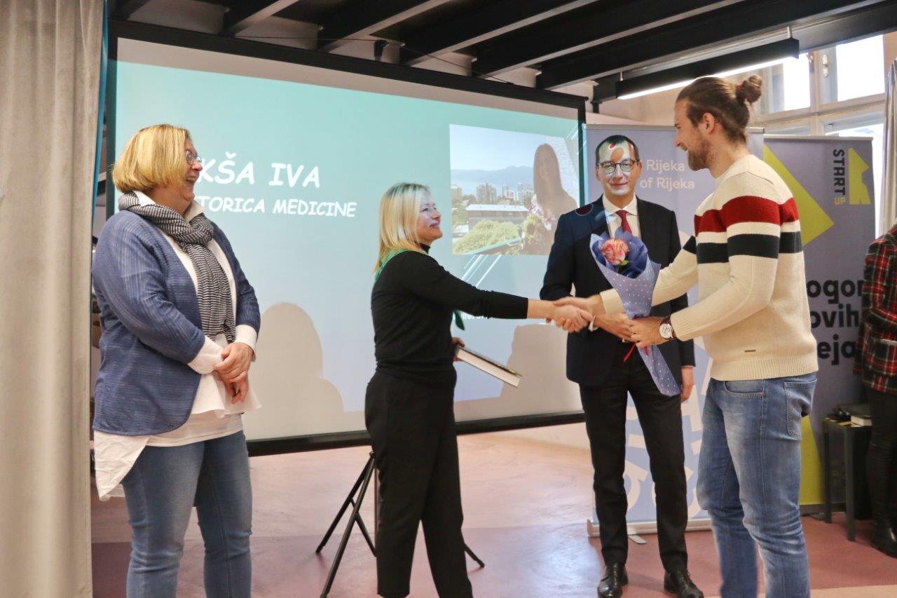 Prijem-za-diplomirane-i-nove-stipendiste-Grada-Rijeke-8 Prijem-za-diplomirane-i-nove-stipendiste-Grada-Rijeke-8