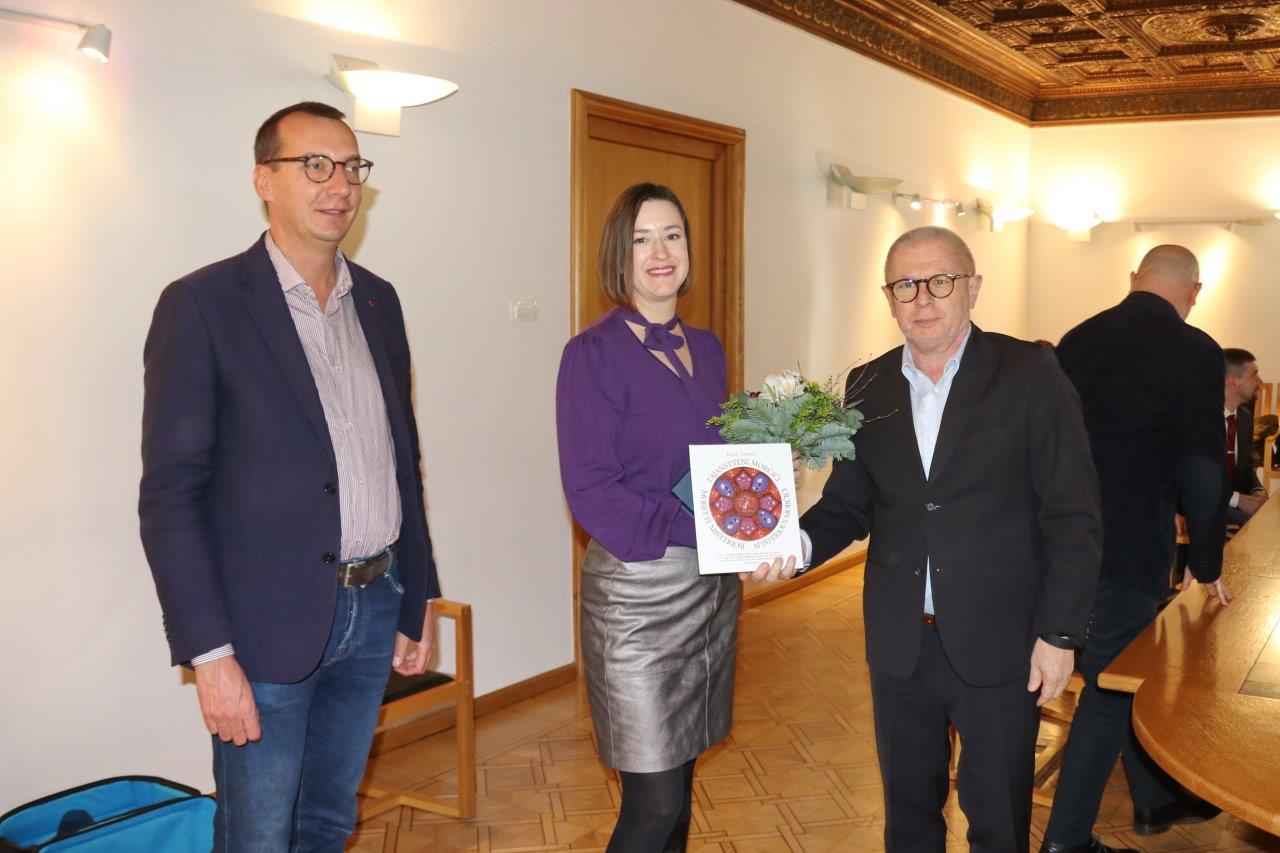 Prijem-za-riječke-dobitnike-državne-nagrade-za-znanost-11 Prijem-za-riječke-dobitnike-državne-nagrade-za-znanost-11