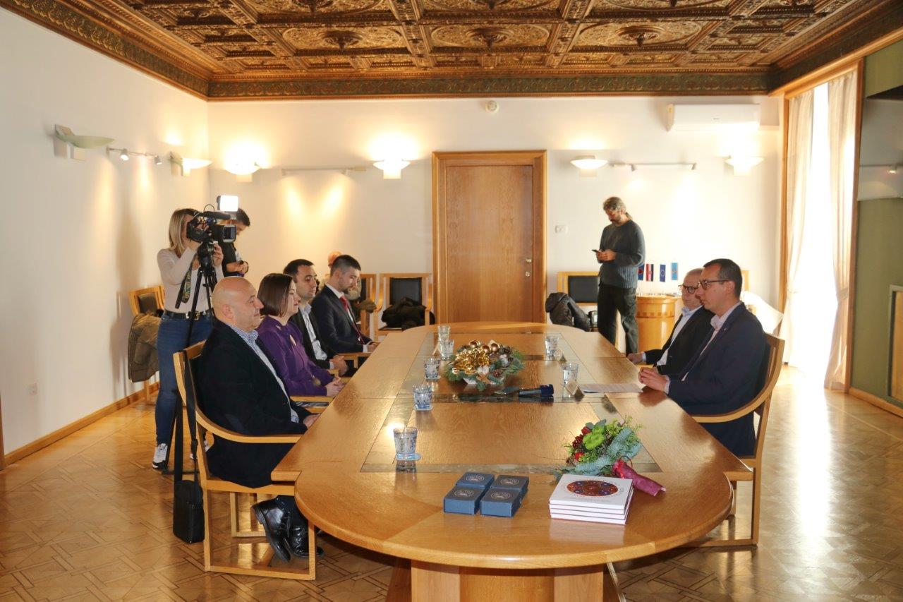 Prijem-za-riječke-dobitnike-državne-nagrade-za-znanost-4 Prijem-za-riječke-dobitnike-državne-nagrade-za-znanost-4