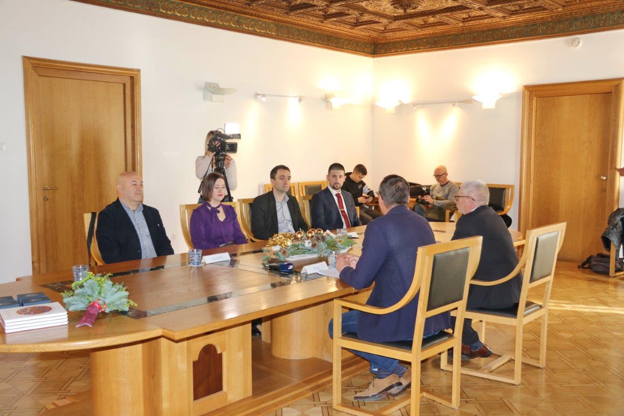 Prijem-za-riječke-dobitnike-državne-nagrade-za-znanost-5 Prijem-za-riječke-dobitnike-državne-nagrade-za-znanost-5