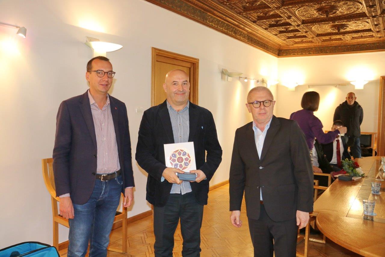 Prijem-za-riječke-dobitnike-državne-nagrade-za-znanost-6 (1) Prijem-za-riječke-dobitnike-državne-nagrade-za-znanost-6 (1)