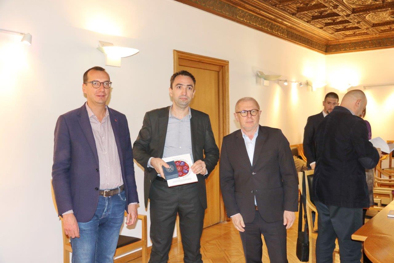 Prijem-za-riječke-dobitnike-državne-nagrade-za-znanost-7 Prijem-za-riječke-dobitnike-državne-nagrade-za-znanost-7