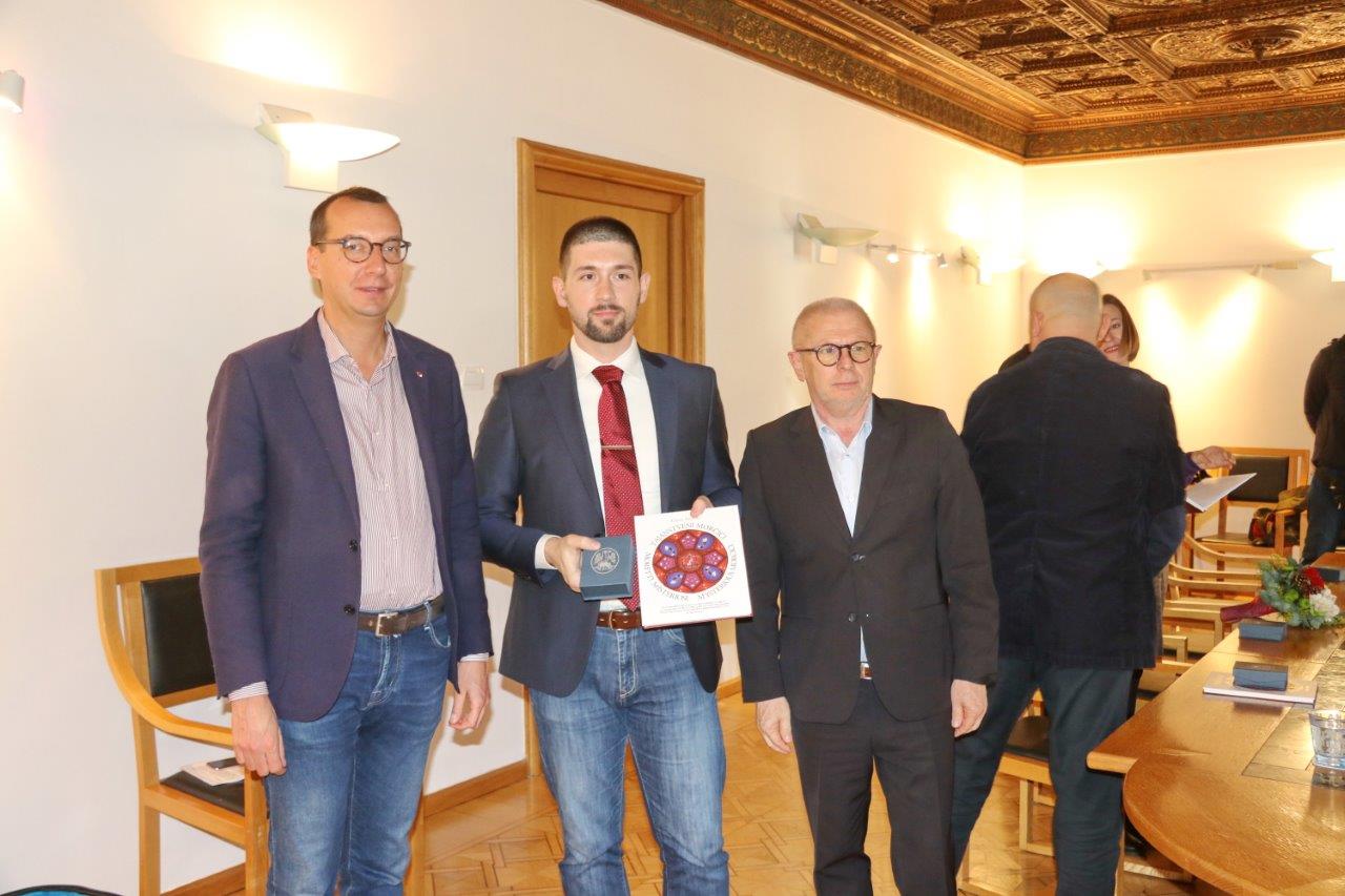 Prijem-za-riječke-dobitnike-državne-nagrade-za-znanost-9 Prijem-za-riječke-dobitnike-državne-nagrade-za-znanost-9