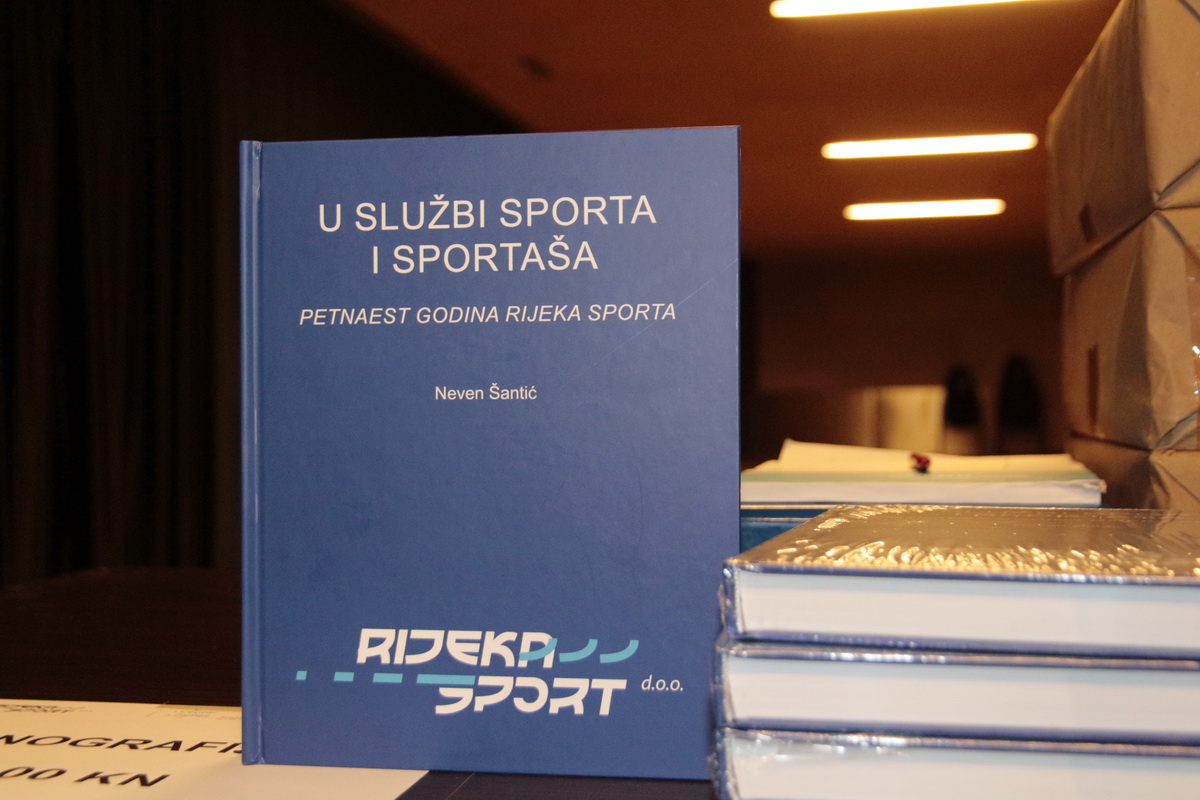 Promocija-monografije-Petnaest-godina-Rijeka-sporta-6