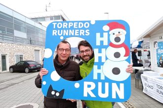 Torpedo-Runners-2-1800×1346