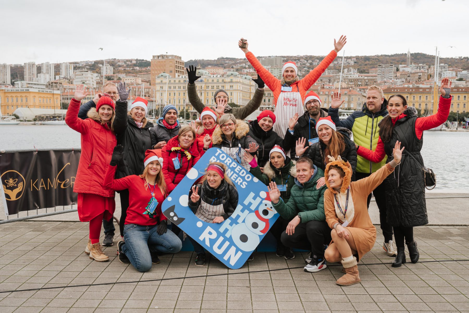 Torpedo-Runners-6-1800×1201