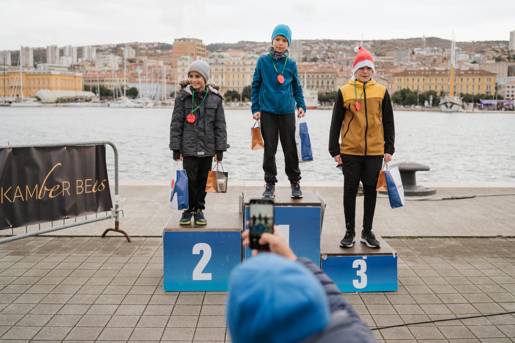 Torpedo-Runners-7-1800×1201