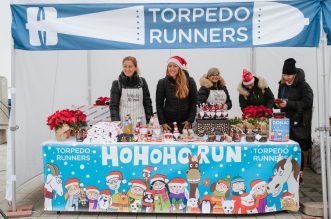 Torpedo-Runners-9-1800×1201