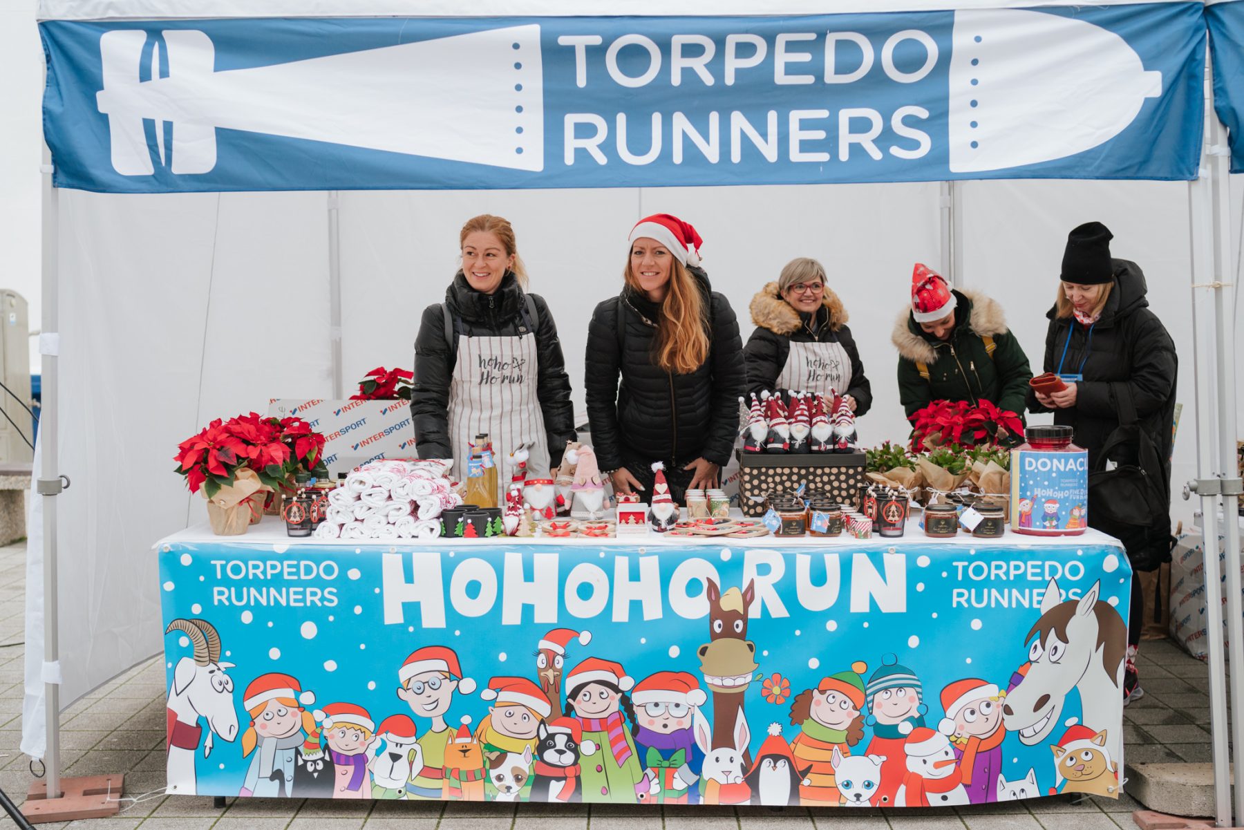 Torpedo-Runners-9-1800×1201