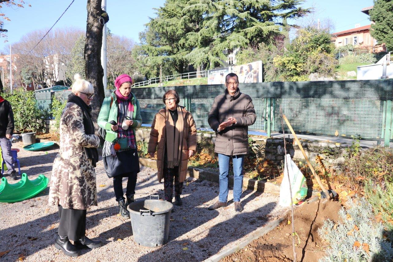 Zasadi-drvo-ne-budi-panj_sadnja-stabala-u-DV-Baredice-9