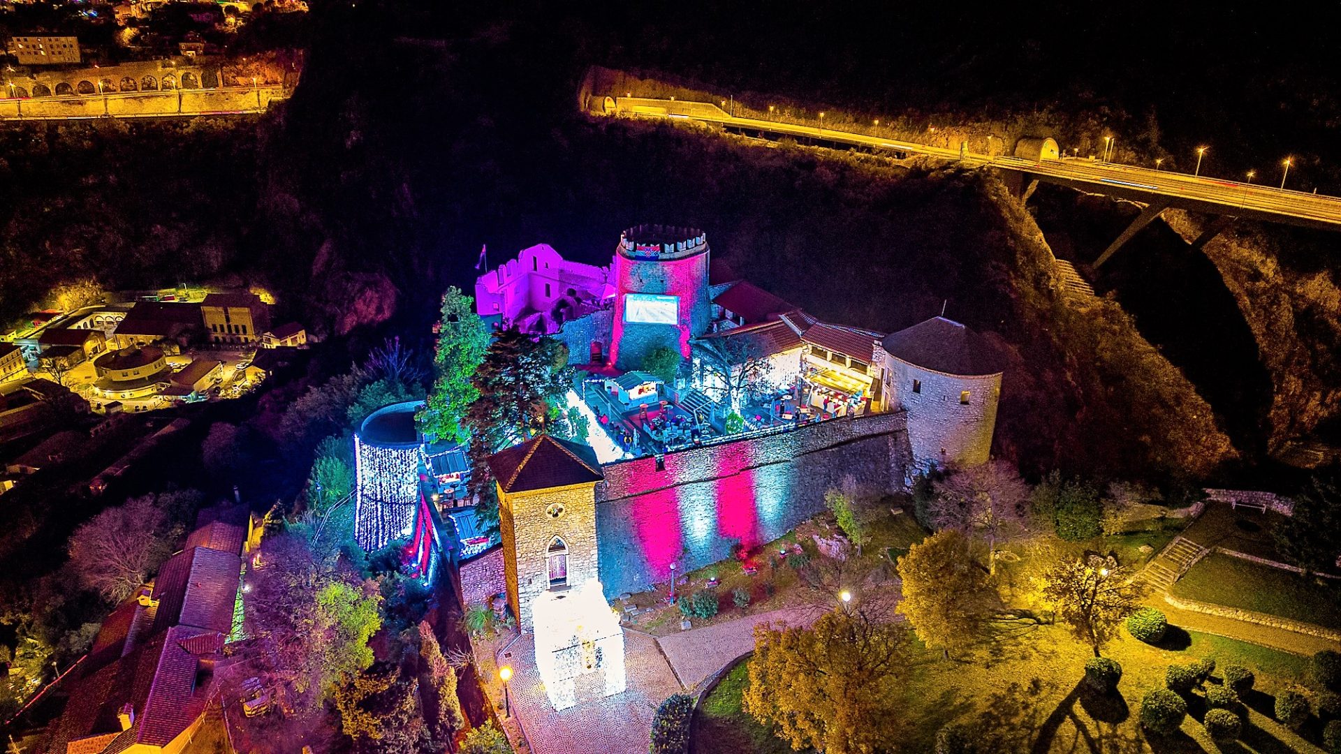 advent na gradini utakmica 1 advent na gradini utakmica 1