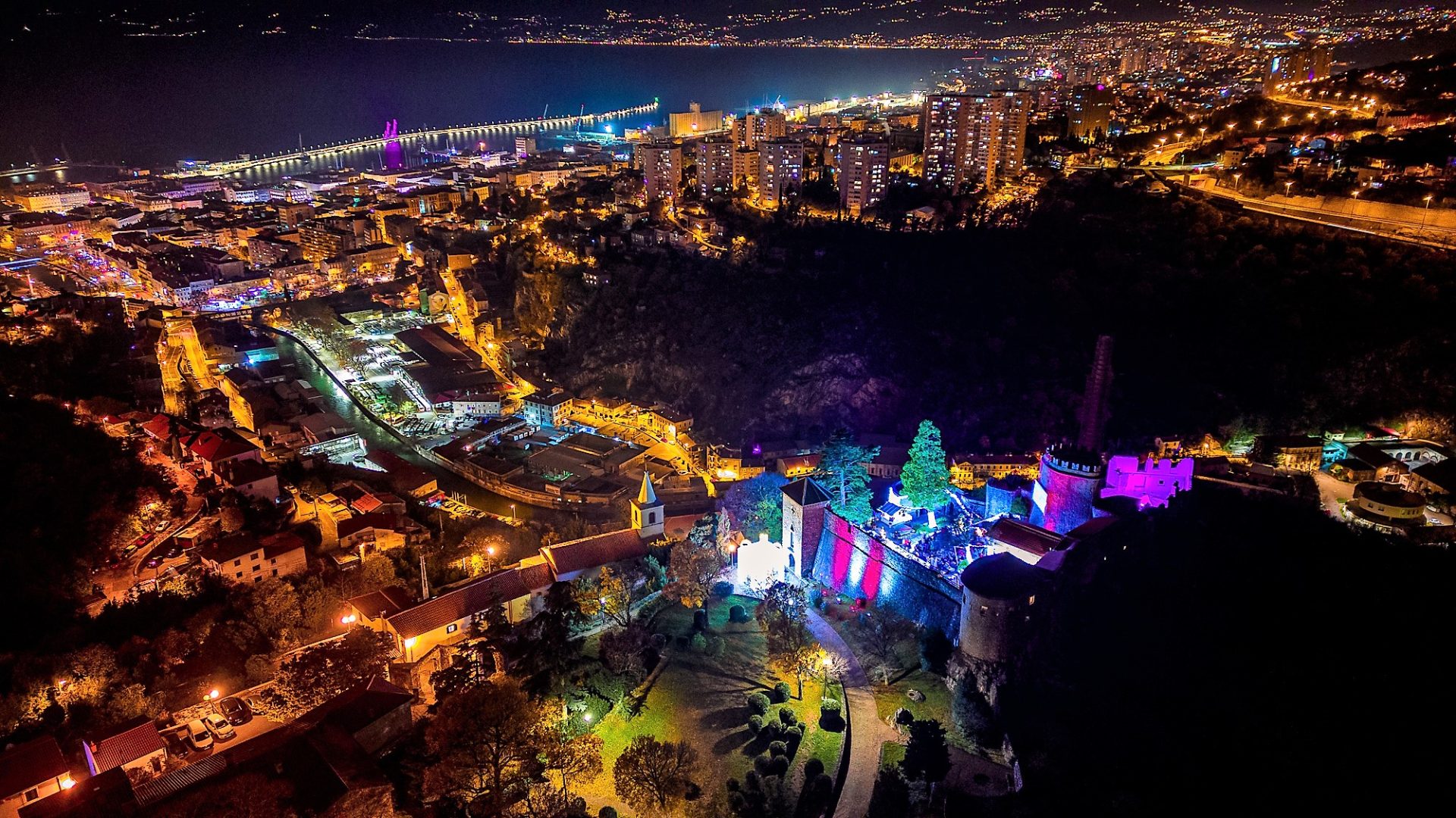 advent na gradini utakmica 12 advent na gradini utakmica 12