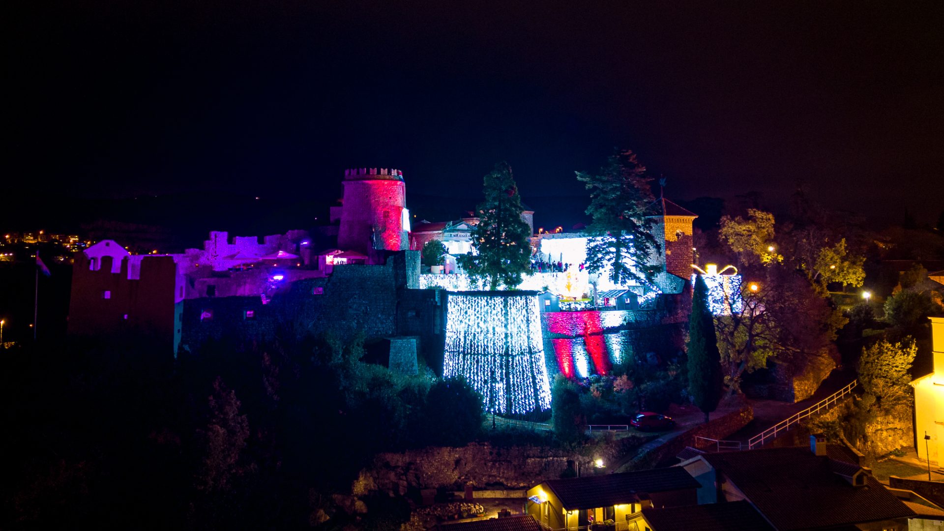 advent na gradini utakmica 13 advent na gradini utakmica 13