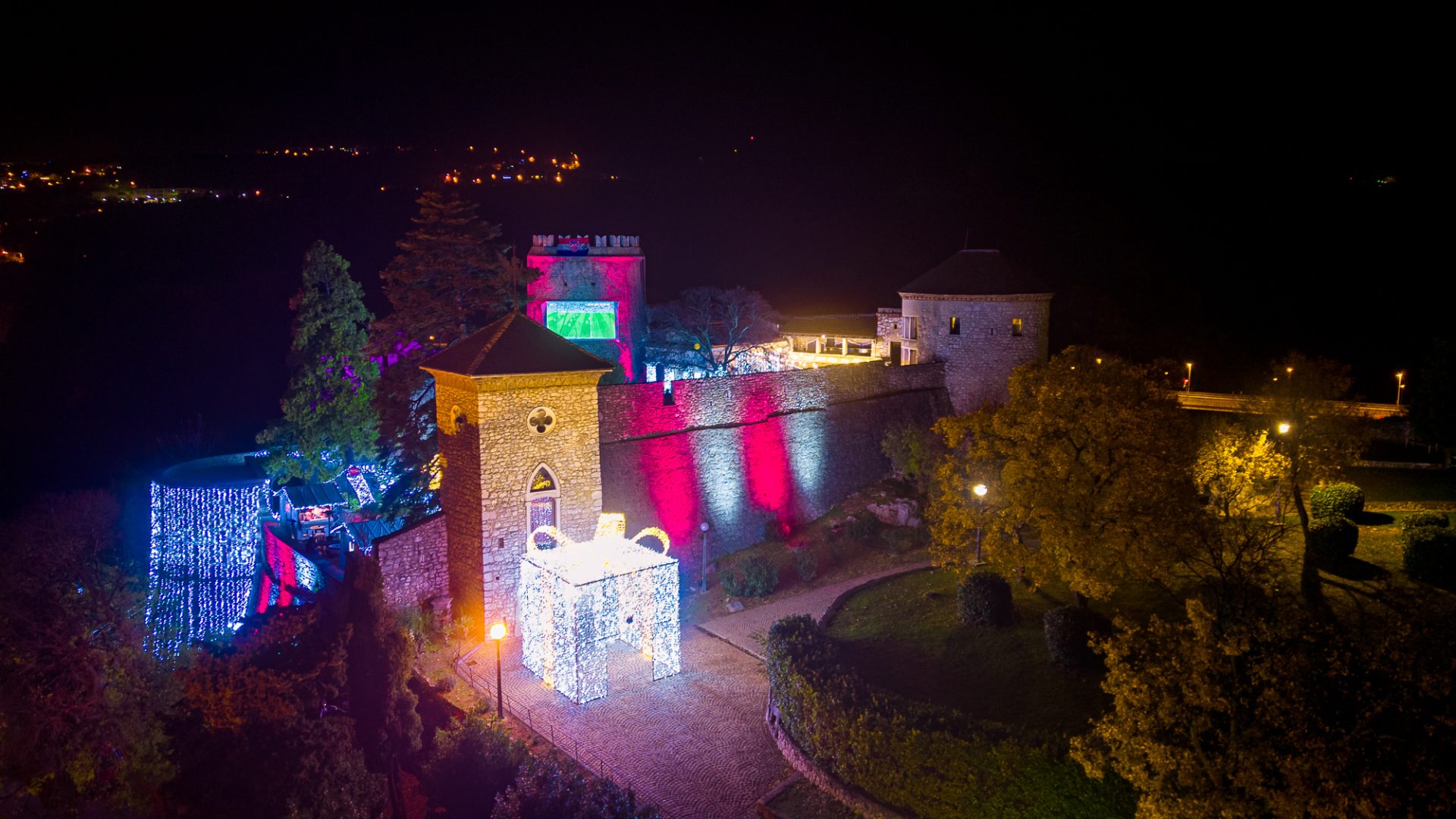 advent na gradini utakmica 14 advent na gradini utakmica 14