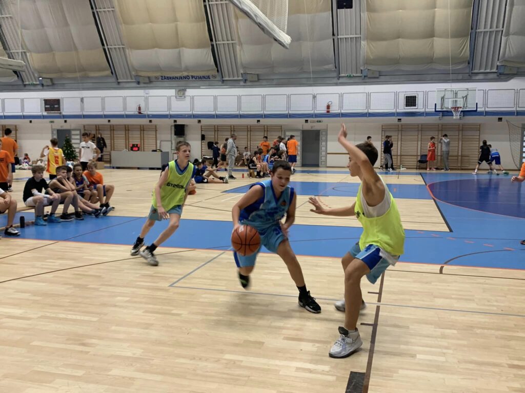 bozicnahakli-1-1024×768