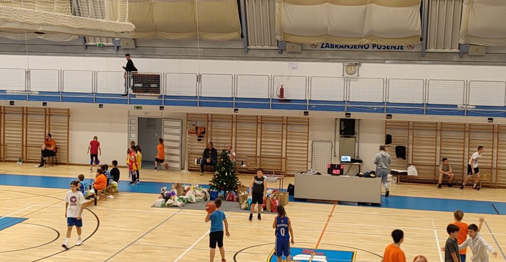 bozicnahakli-11-1024×530