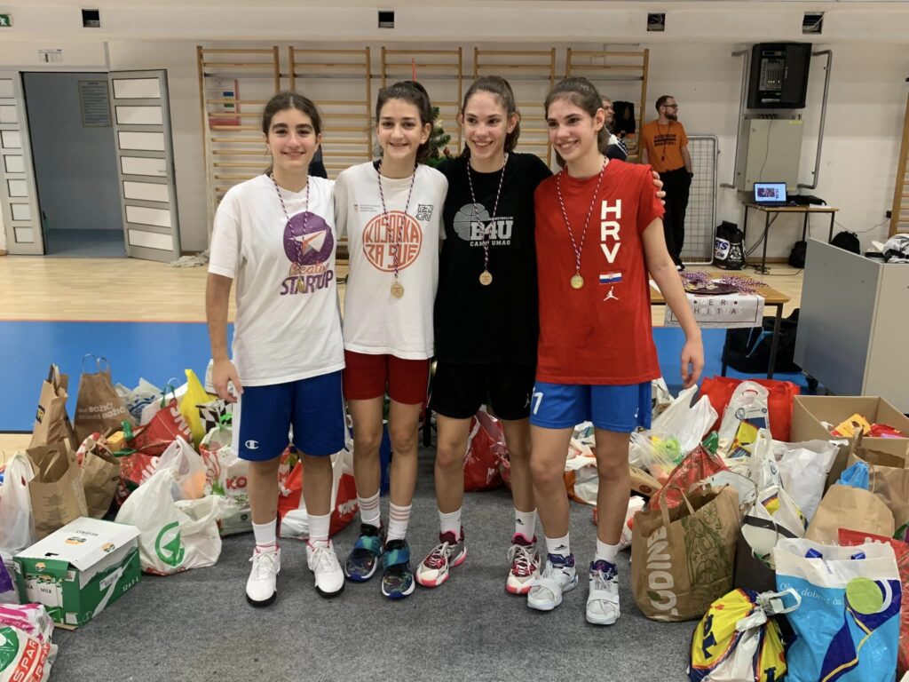 bozicnahakli-3-1024×768