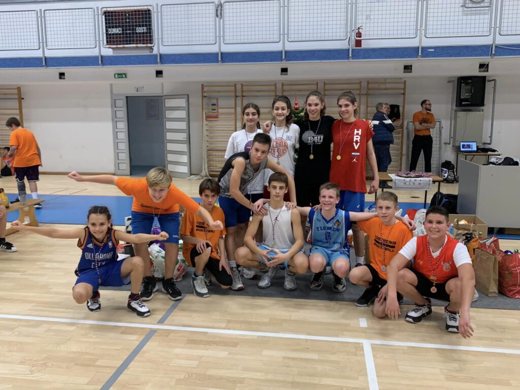 bozicnahakli-4-1024×768