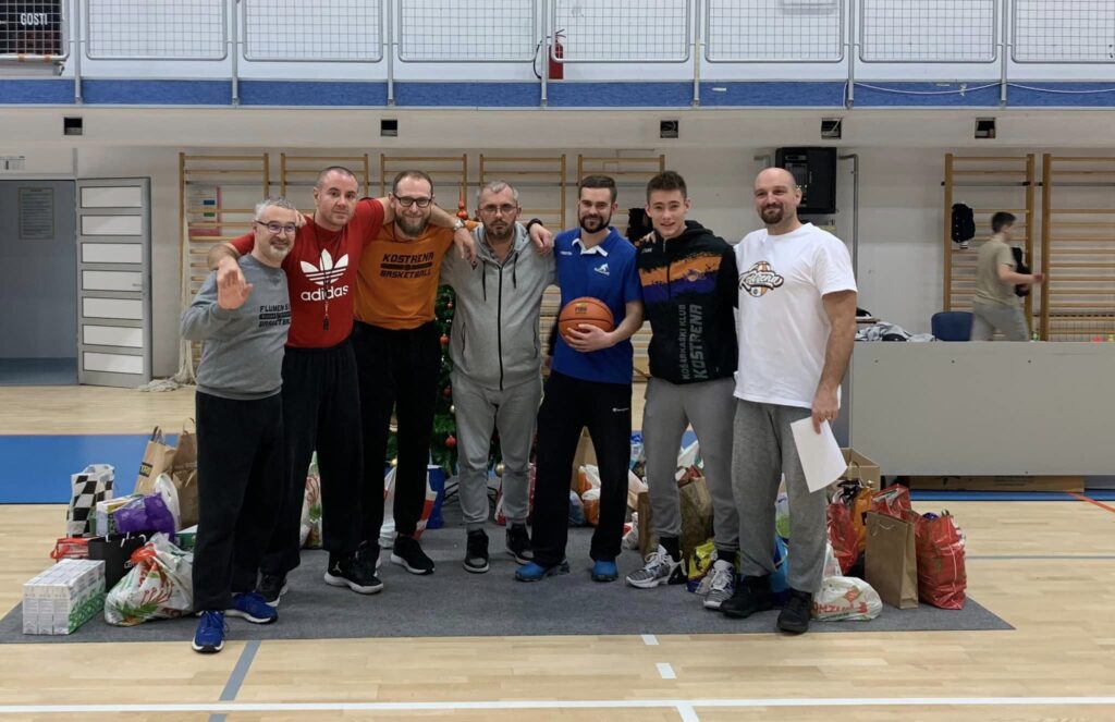 bozicnahakli-5-1024×663