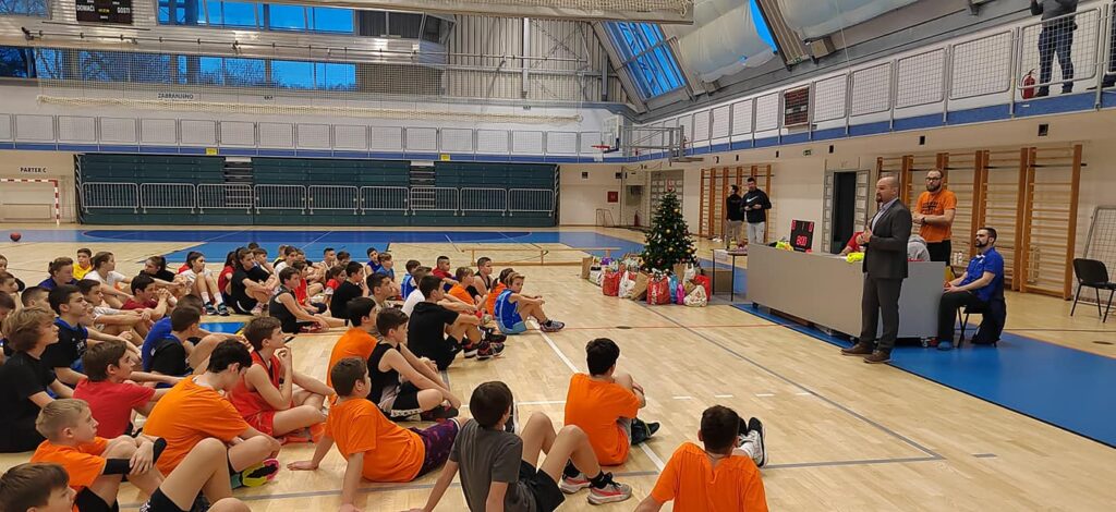 bozicnahakli-6-1024×470