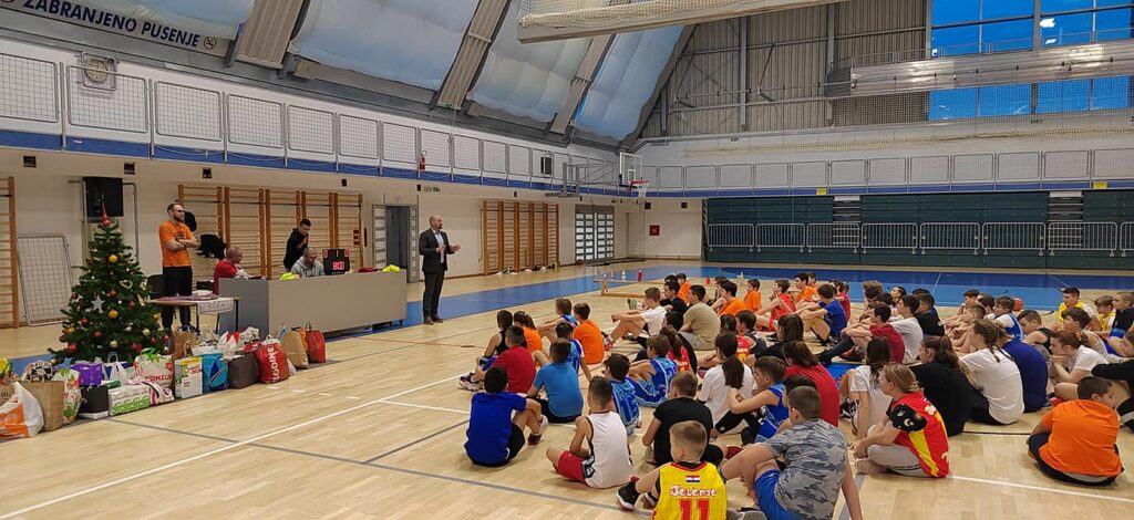 bozicnahakli-7-1024×470