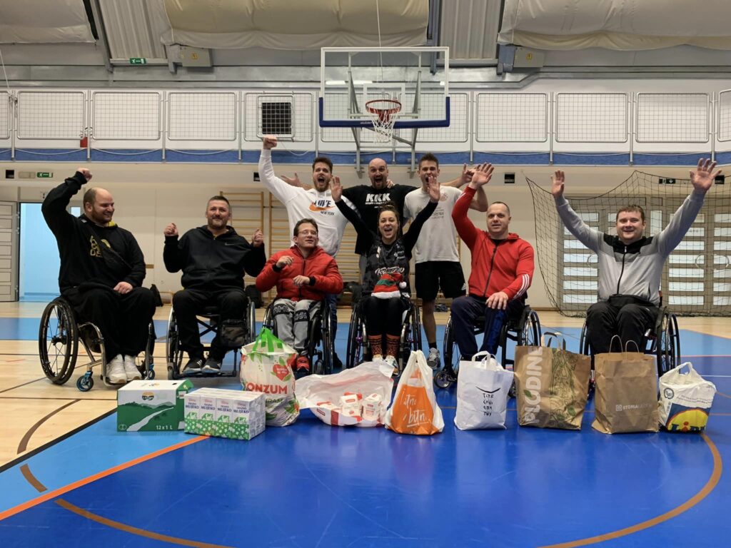 bozicnahakli-8-1024×768