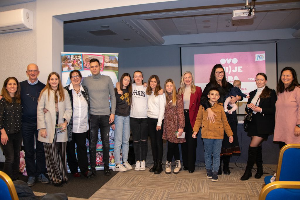 dnd 70 godina opatija (1) dnd 70 godina opatija (1)