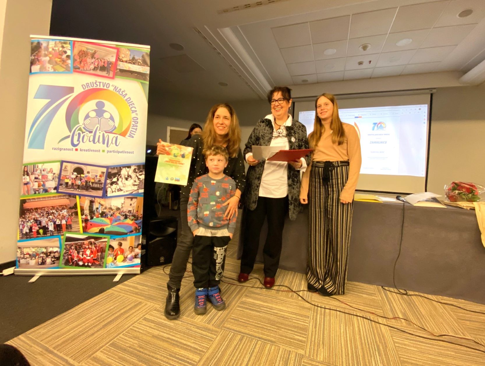 dnd 70 godina opatija (12) dnd 70 godina opatija (12)