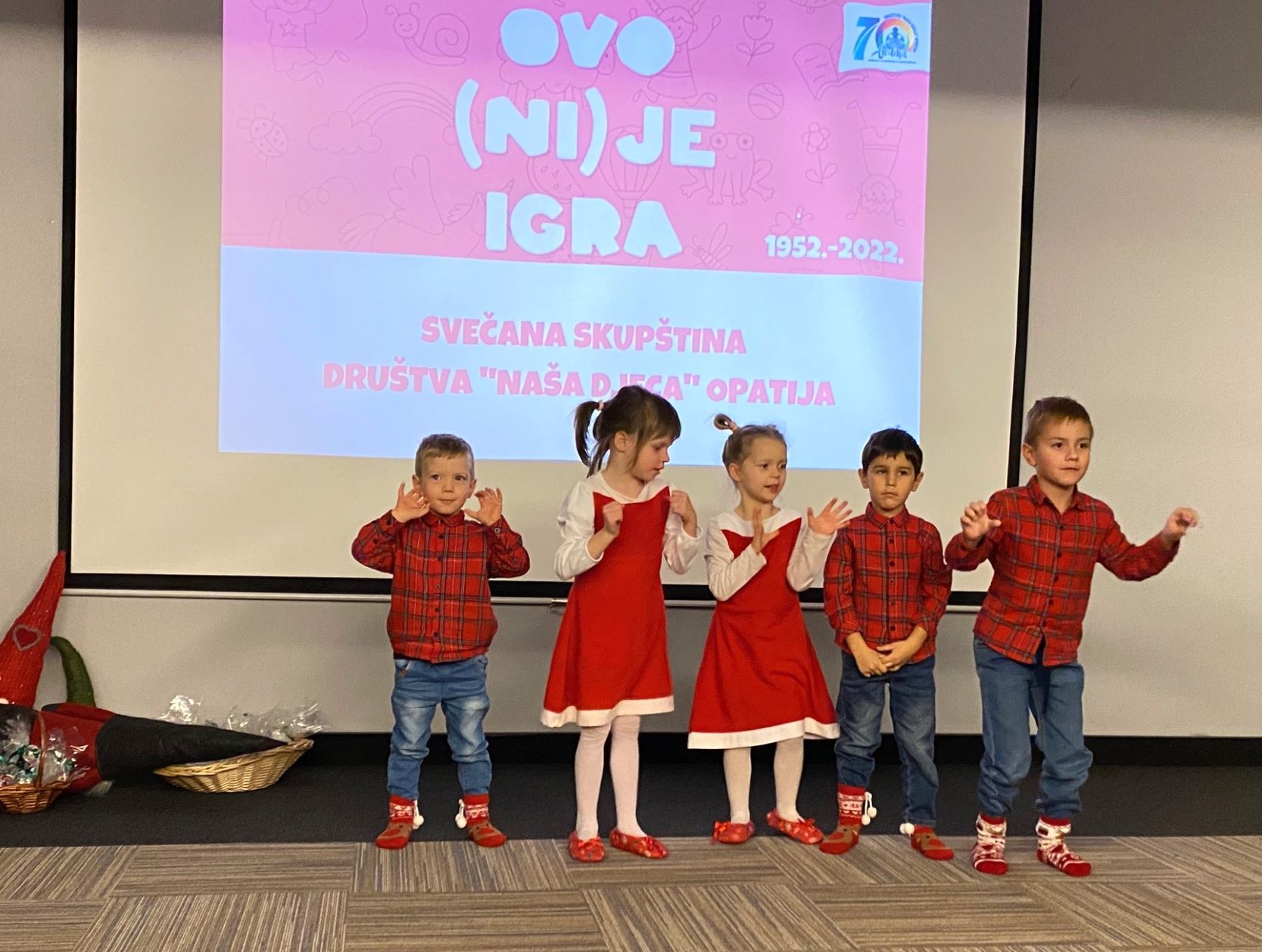 dnd 70 godina opatija (13) dnd 70 godina opatija (13)