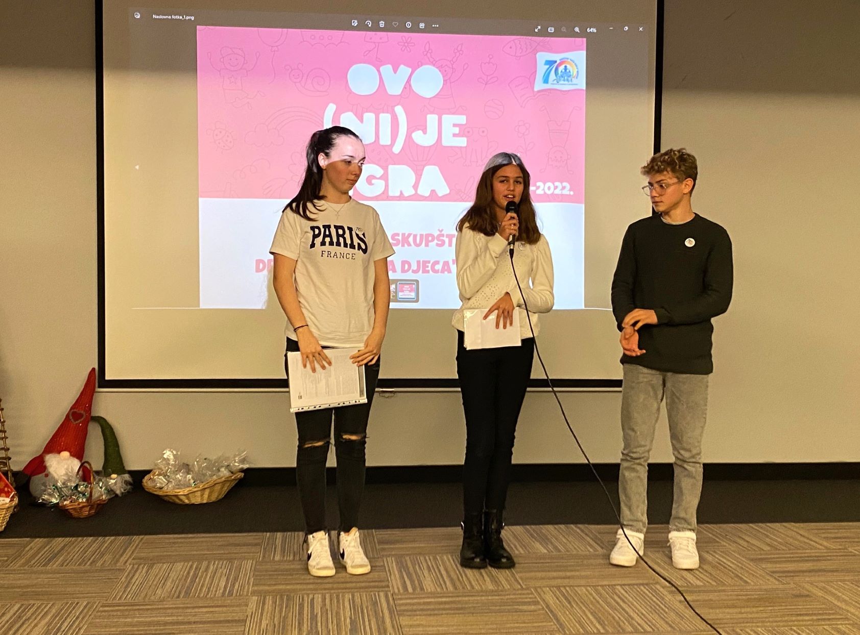 dnd 70 godina opatija (2) dnd 70 godina opatija (2)