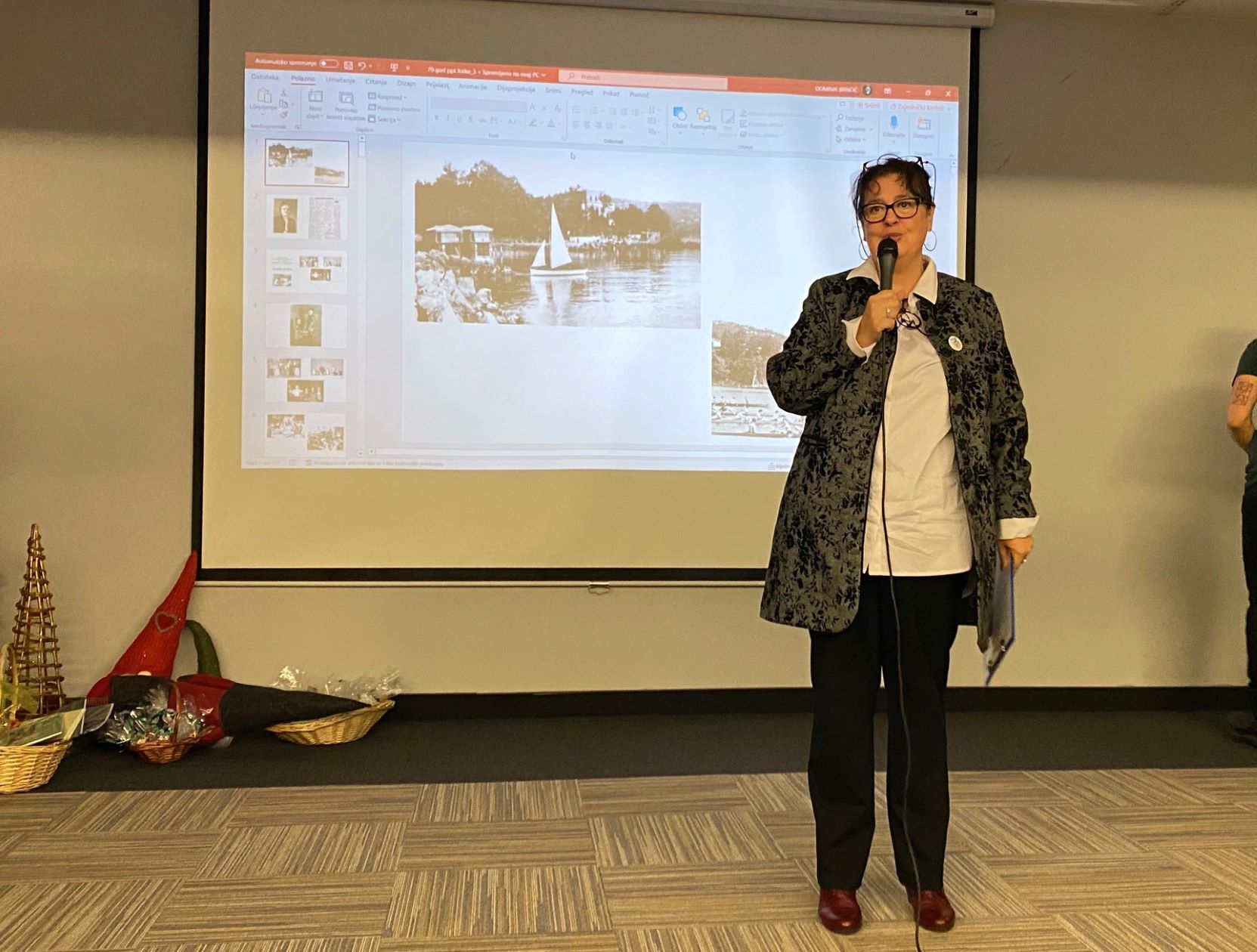 dnd 70 godina opatija (3) dnd 70 godina opatija (3)