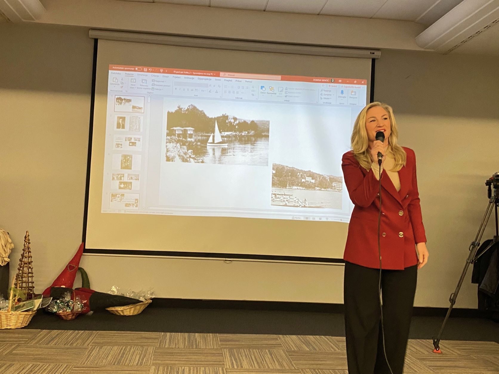 dnd 70 godina opatija (4) dnd 70 godina opatija (4)